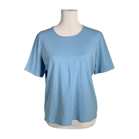 Unisex Nanso - T-shirt, size 40 - Light blue ()