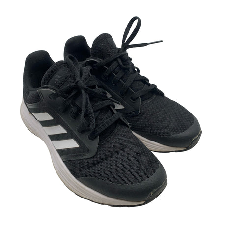 Unisex Adidas - Sneakers, size 36 - Black (2)