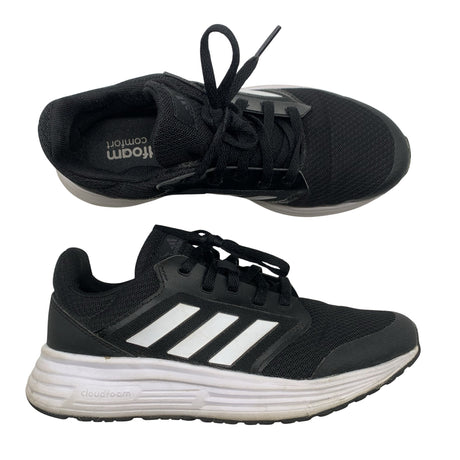 Unisex Adidas - Sneakers, size 36 - Black ()