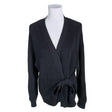Unisex Esprit - Cardigan, size 38 - Black ()