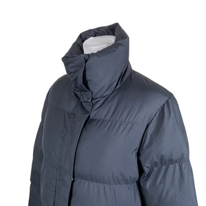 Unisex Röhnisch - Winter jacket, size 38 - Black (3)