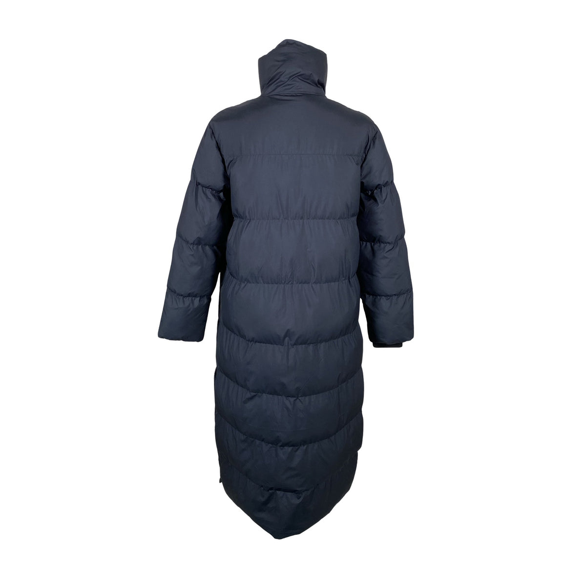 Unisex Röhnisch - Winter jacket, size 38 - Black (2)