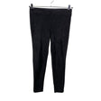 Unisex Esprit - Tricot pants, size 36 - Black ()