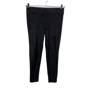Unisex Esprit - Tricot pants, size 36 - Black (1)