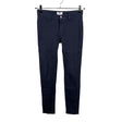 Unisex Noa Noa - Jeans, size 36 - Gray ()