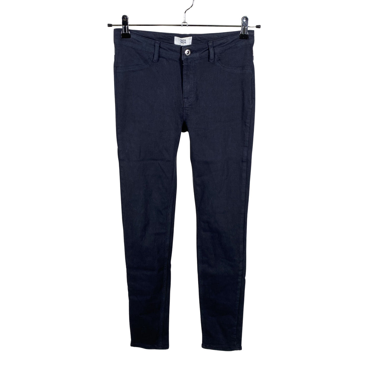 Unisex Noa Noa - Jeans, size 36 - Gray (1)