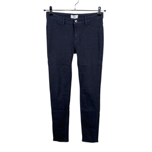 Unisex Noa Noa - Jeans, size 36 - Gray (1)