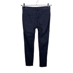 Unisex Noa Noa - Jeans, size 36 - Gray (2)