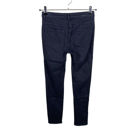 Unisex Noa Noa - Jeans, size 36 - Gray (2)