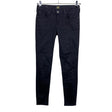 Unisex Lee - Jeans, size W29 - Black ()