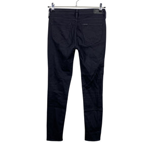 Unisex Lee - Jeans, size W29 - Black (2)