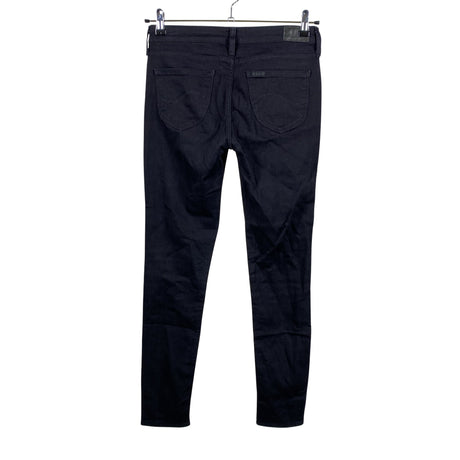 Unisex Lee - Jeans, size W29 - Black (2)
