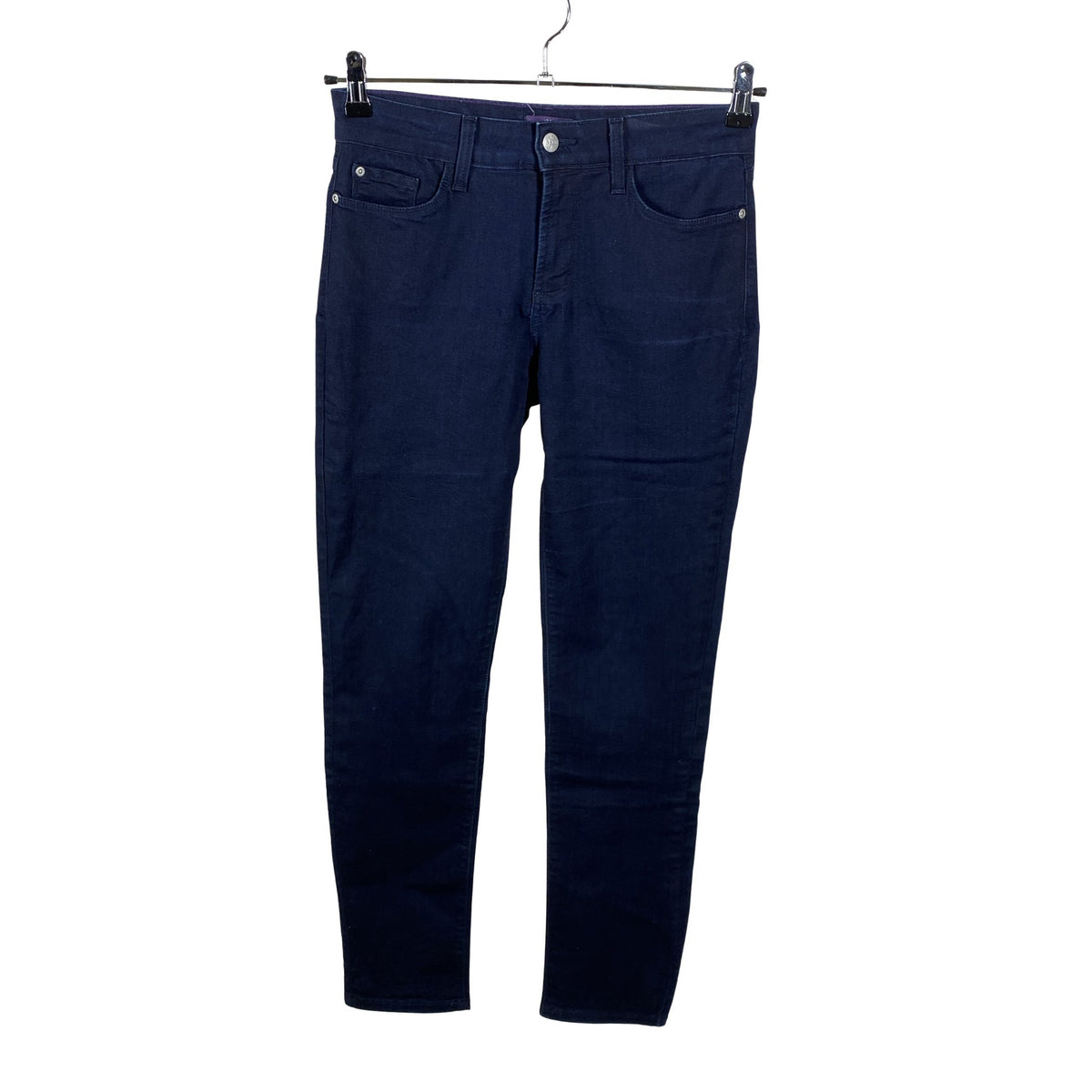 Unisex NYDJ - Jeans, size 36 - Blue (1)