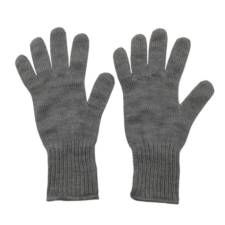 Unisex Nanso - Gloves, size Ei kokoa - Gray ()