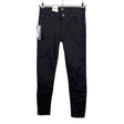 Unisex Lee - Jeans, size W30 - Black ()