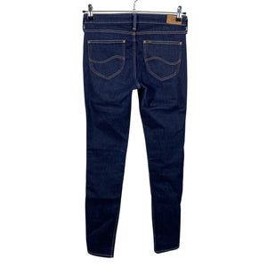 Unisex Lee - Jeans, size W30 - Blue (2)