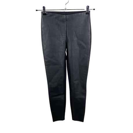Unisex Wolford - Tricot pants, size 36 - Black ()