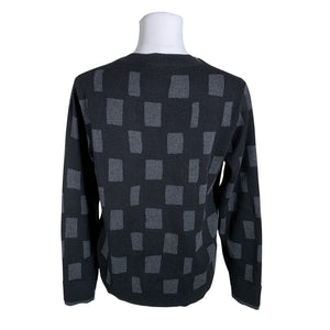 Unisex Marimekko - Sweater, size 36 - Gray (2)