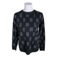 Unisex Marimekko - Sweater, size 36 - Gray ()