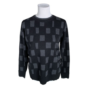 Unisex Marimekko - Sweater, size 36 - Gray (1)