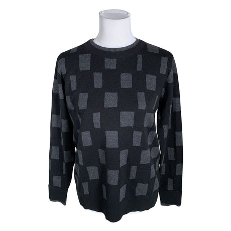 Unisex Marimekko - Sweater, size 36 - Gray ()