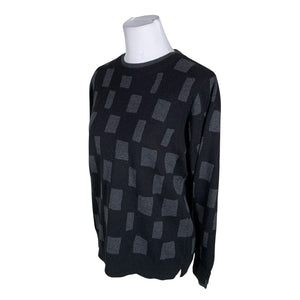 Unisex Marimekko - Sweater, size 36 - Gray (3)