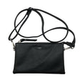 Unisex Ulrika - Shoulder bag, size Mini - Black ()