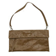 Unisex Gianni Chiarini - Handbag, size Midi - Brown ()