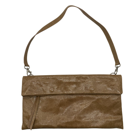 Unisex Gianni Chiarini - Handbag, size Midi - Brown ()