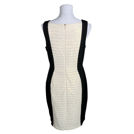 Unisex Jax - Dress, size 38 - Beige (2)