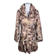 Unisex Franstyle - Outdoor jacket, size 40 - Beige ()