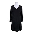 Unisex Marc O'Polo - Dress, size 36 - Black ()