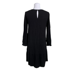 Unisex Marc O'Polo - Dress, size 36 - Black (2)