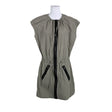 Unisex Ivo Nikkolo - Dress, size 40 - Green ()