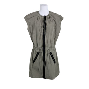 Unisex Ivo Nikkolo - Dress, size 40 - Green (1)