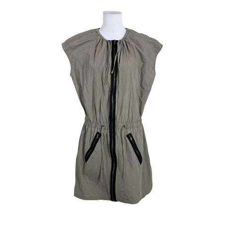 Unisex Ivo Nikkolo - Dress, size 40 - Green ()