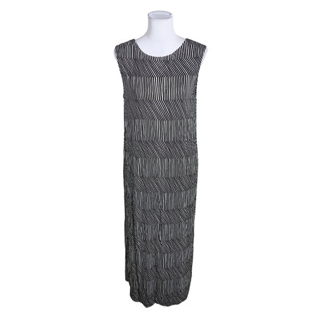 Unisex Marimekko - Tricot dress, size 40 - Black ()