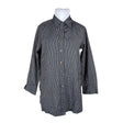 Unisex Almia - Tunic, size 42 - Gray ()
