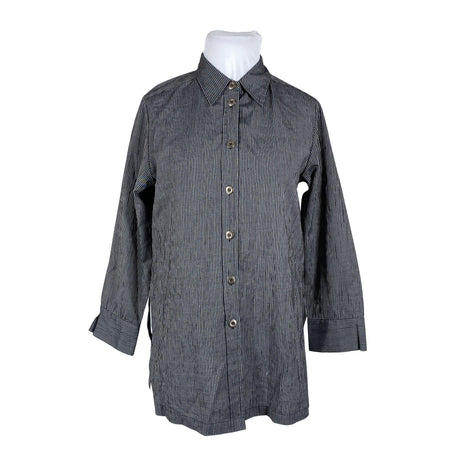 Unisex Almia - Tunic, size 42 - Gray ()