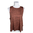 Unisex Adidas - Sports top, size 38 - Light pink ()