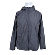 Unisex Soc - Sports jacket, size 42 - Gray ()