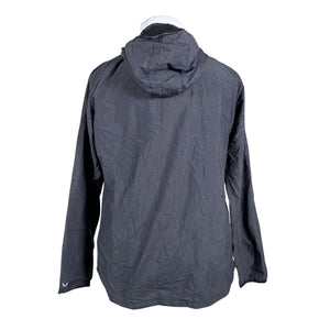 Unisex Soc - Sports jacket, size 42 - Gray (2)
