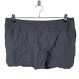 Unisex The North Face - Sports skirt, size 42 - Gray ()