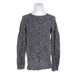 Unisex Jack & Jones - Sweater, size L - Black ()