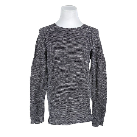 Unisex Jack & Jones - Sweater, size L - Black ()