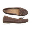 Unisex Tamaris - Loafers, size 41 - Brown ()