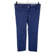 Unisex EDC by Esprit - Jeans, size 42 - Blue ()