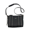 Unisex Migant - Shoulder bag, size Mini - Black ()