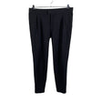 Unisex Marimekko - Tricot pants, size 42 - Black ()