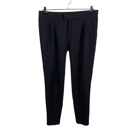 Unisex Marimekko - Tricot pants, size 42 - Black ()